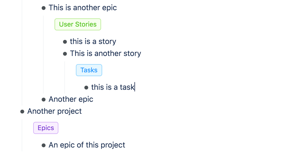 task-link.png