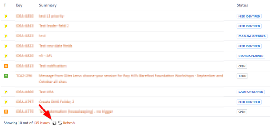 Confluence Dashboard + JIRA Macro.png