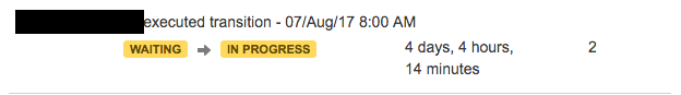 Screen Shot 2017-09-06 at 1.41.34 PM.png