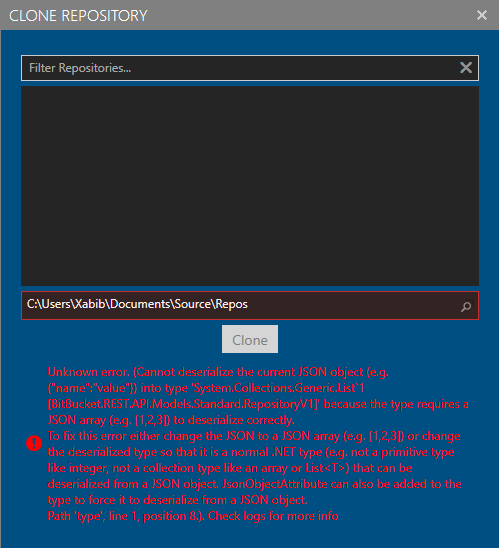 error.png