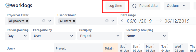log_time.png