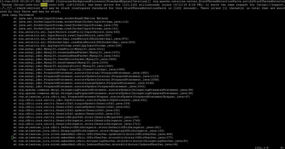 db error -2019-06-11.JPG