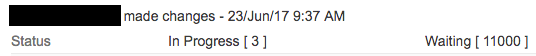 Screen Shot 2017-09-06 at 1.54.05 PM.png
