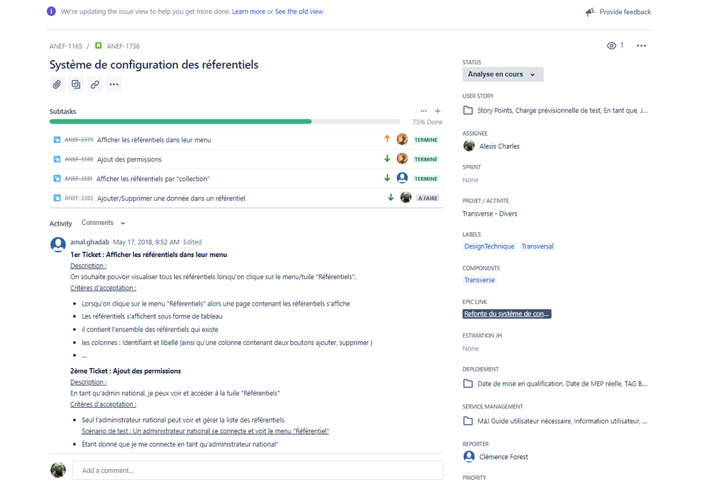 Jira.png