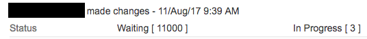Screen Shot 2017-09-06 at 1.55.27 PM.png