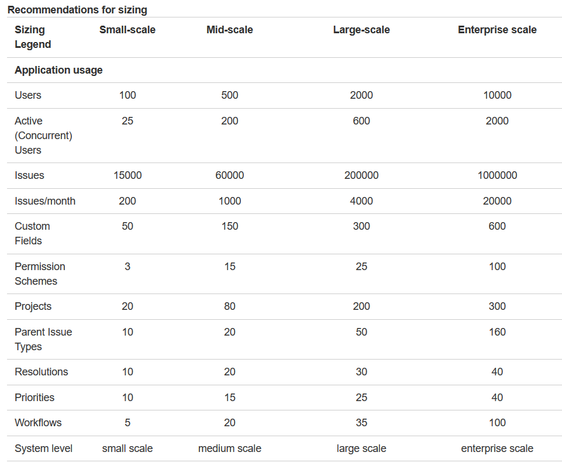 sizing guide.png