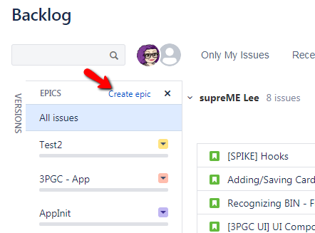 createEpicFromBacklog.png