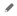 Screenshot 2019-06-12_12-57-43.png