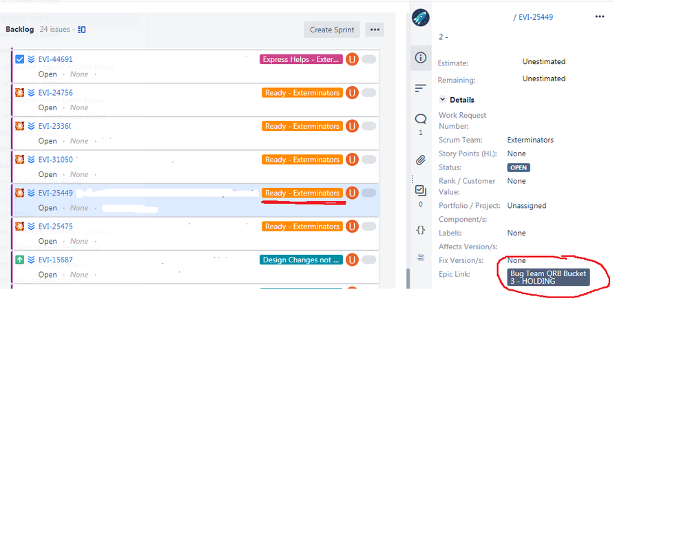JIRA screenshot.png