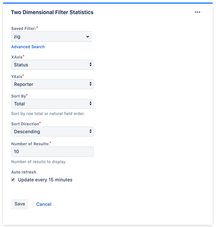 Screenshot 2019-06-12_15-42-54.png