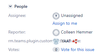 Custom.PNG