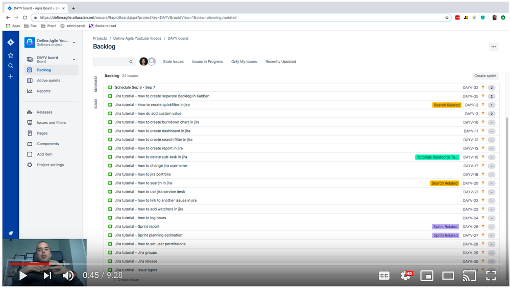 Screen Shot 2019-06-12 at 8.30.15 PM.png