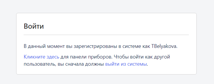 0001.png