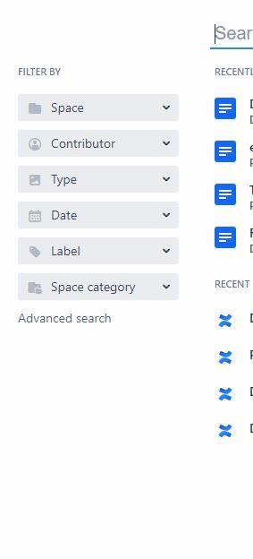 confluence-search.JPG