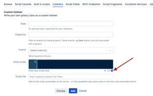 Screenshot 2019-06-13 at 10.49.39.png