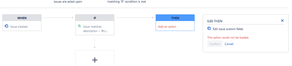 firefox_Xpkt7CF5rB.png