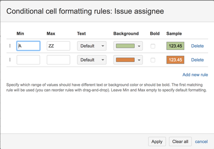 cell formatting.png