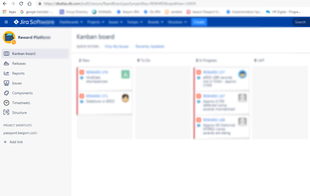 Agile Board - Enterprise JIRA DataCenter.png