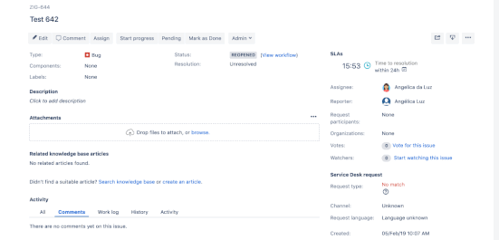 Screen Recording 2019-06-13 at 03.46 PM.gif