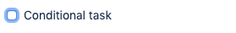 Screen Shot 2019-06-13 at 15.33.25.png
