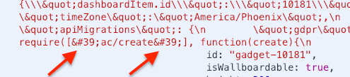 Screen Shot 2019-06-13 at 12.27.09 PM.png