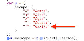 Screen Shot 2019-06-13 at 12.28.31 PM.png