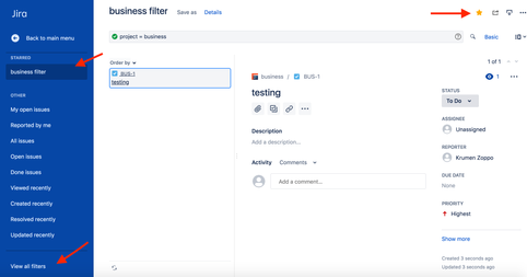 Screen Shot 2019-06-13 at 16.52.41.png