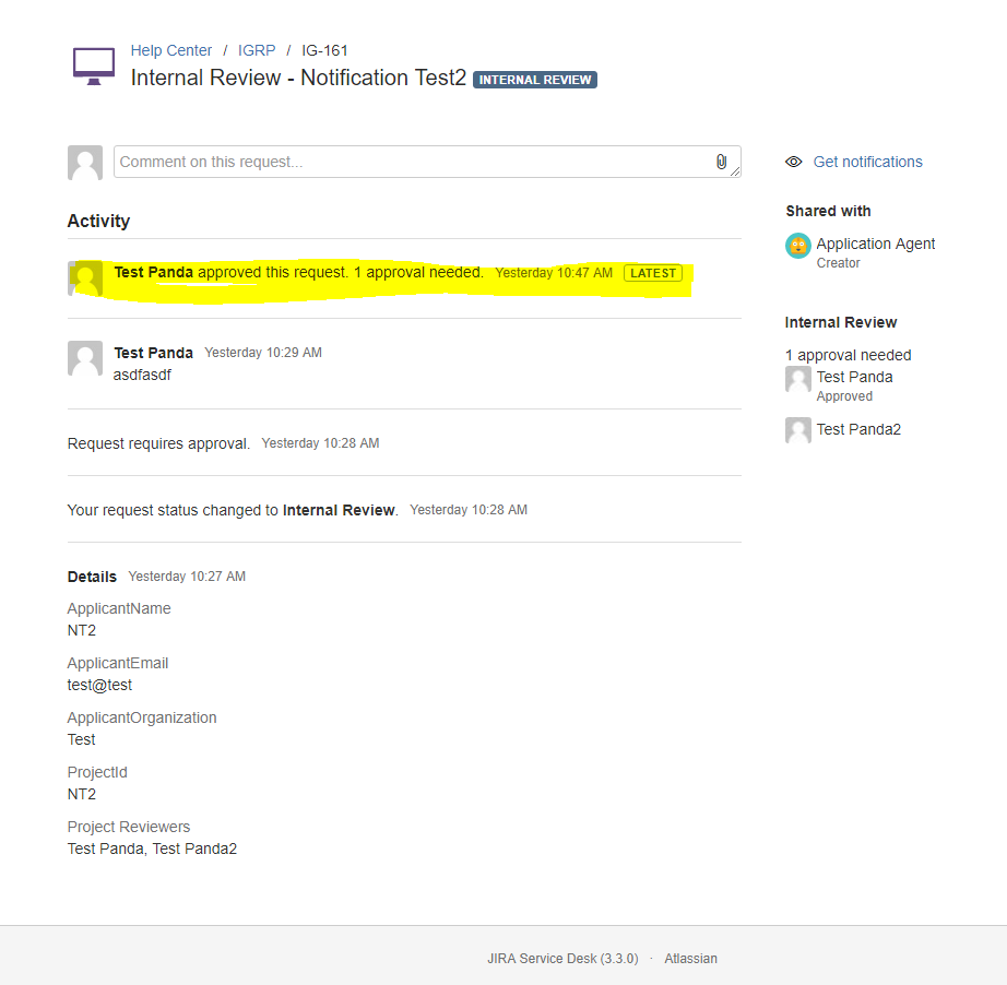 customer portal view.png