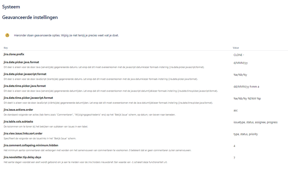 2019-06-14 12_14_23-Geavanceerde instellingen - Jira - Van Hoecke.png