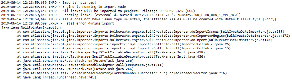 log detail.PNG
