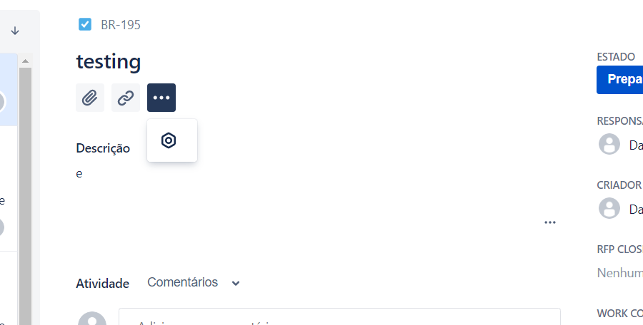 questions_1.png