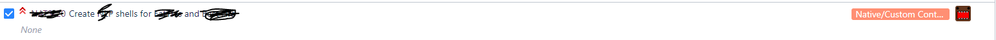NATS.PNG