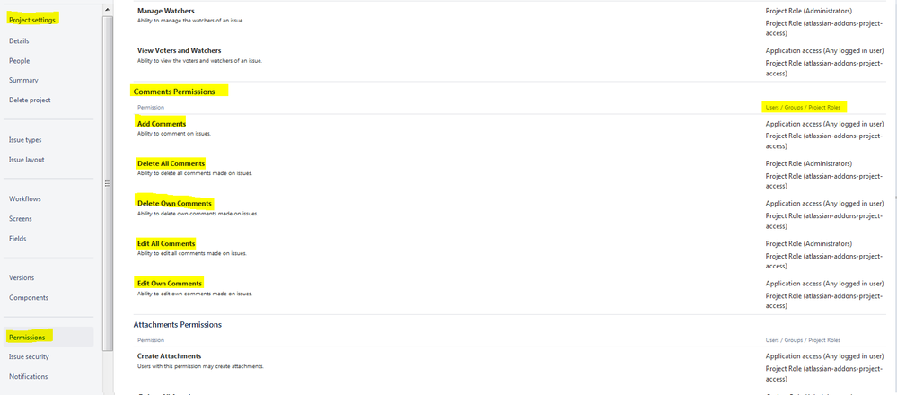 Sans titre.png