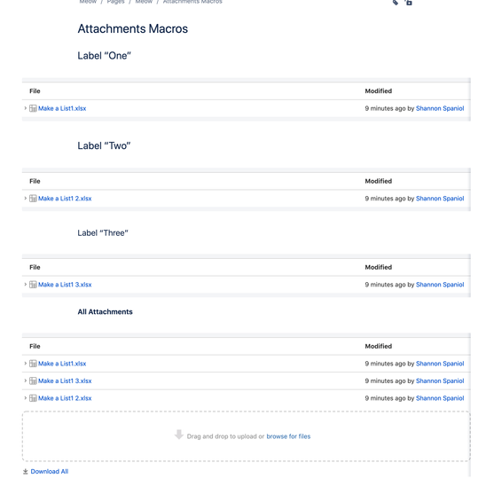 Screenshot 2019-06-14 at 16.31.21.png