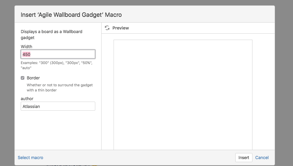 Screen Shot 2019-06-14 at 11.23.31 AM.png