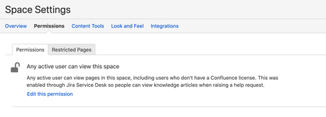 Space settings.png