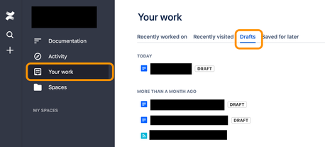 Screen Shot 2019-06-15 at 2.57.31 pm.png