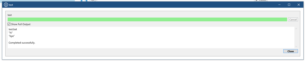 customactiontest-run.PNG