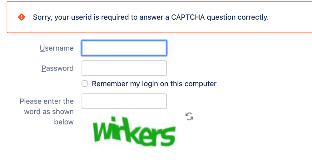 WechatIMG41.png