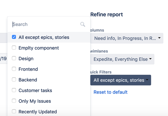 Screenshot 2019-06-17 at 12.24.34.png