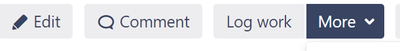issue_more.PNG