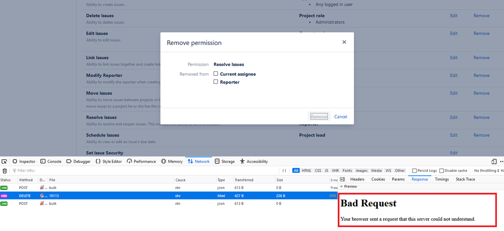 jira_err-project-permission.png