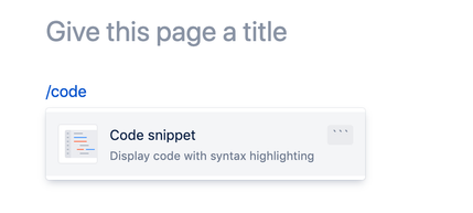 Screenshot 2019-06-17 at 13.42.25.png