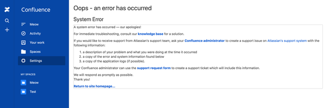 Screenshot 2019-06-17 at 16.41.20.png