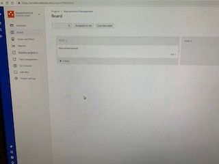 JIRA.jpg