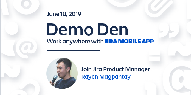 v3_DemoDen_RayenMagpantay_320x160@2x.png