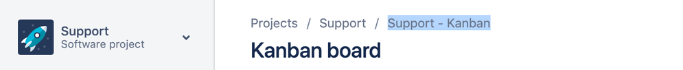 Screenshot 2019-06-17 at 10.55.38 PM.png