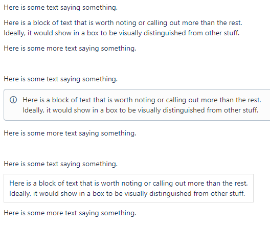 Confluence-Callouts.png