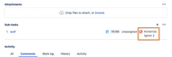 Screen Shot 2019-06-17 at 3.59.22 PM.png