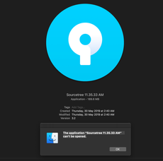 Screenshot 2019-06-18 at 11.40.22 AM.png